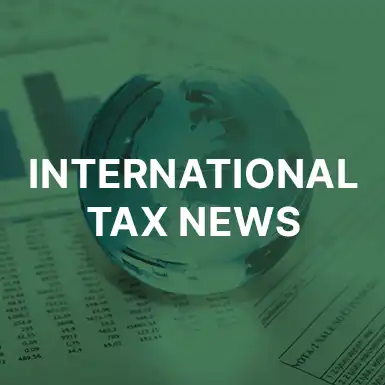 Understanding U.S. Foreign Account Thresholds, IRS Penalties, and Global Tax Compliance